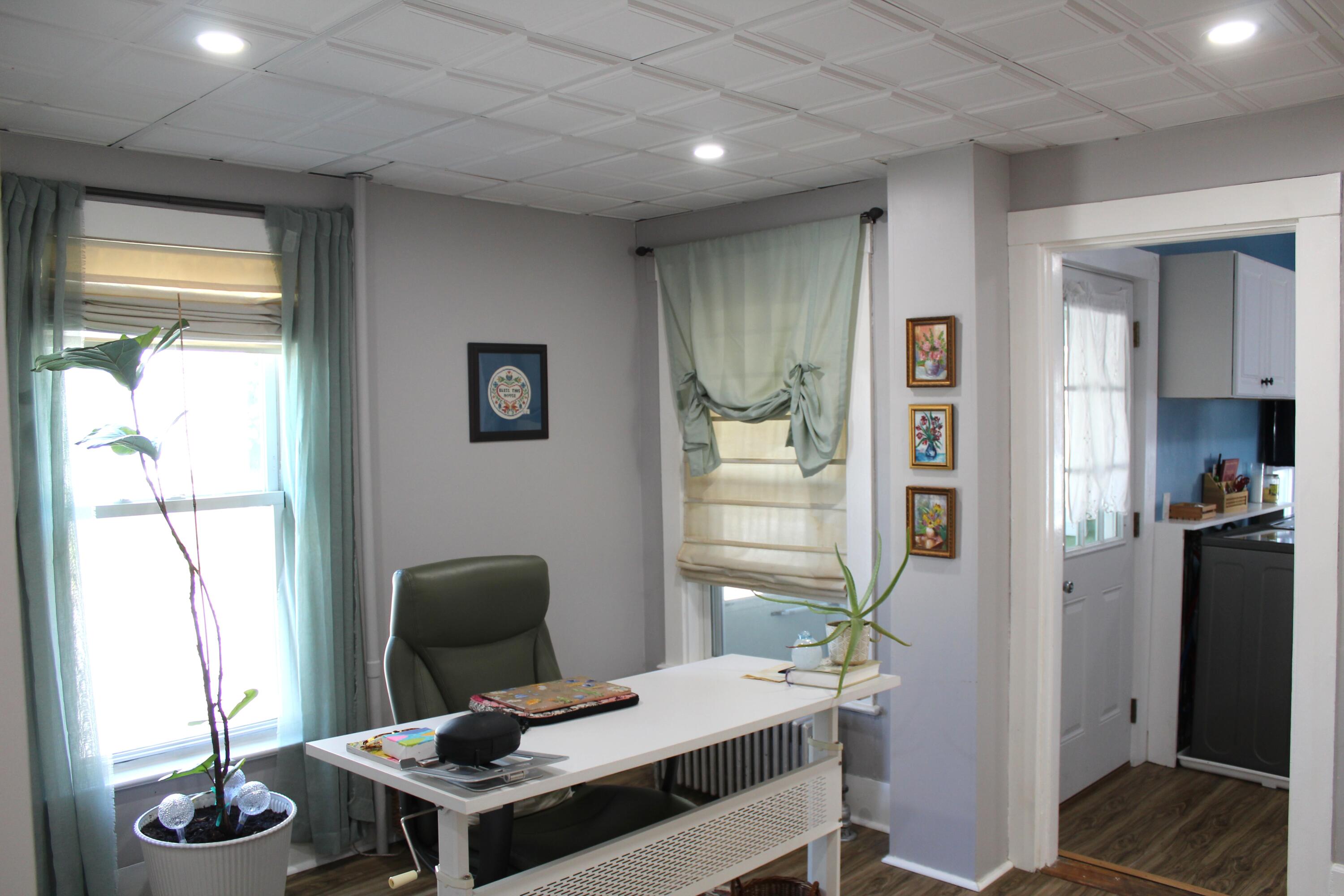 7 Grove Street Auburn, ME 04210 - Photo 14 of 29 14