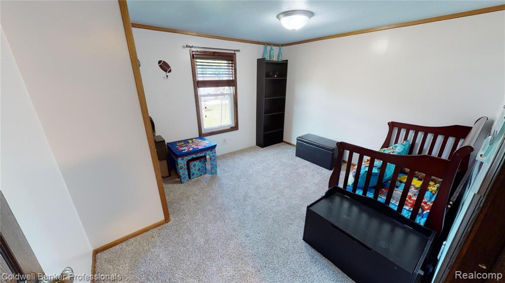 2631 Tozer Road North Branch, MI 48461 - Photo 36 of 45 Gallery Image 36