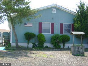 21 West Schuylkill Road Tuckerton, NJ 08087 - Photo 1 of 11 Gallery Image 1