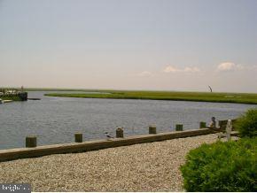 21 West Schuylkill Road Tuckerton, NJ 08087 - Photo 2 of 11 Gallery Image 2