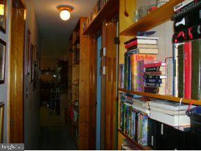 21 West Schuylkill Road Tuckerton, NJ 08087 - Photo 11 of 11 Gallery Image 11