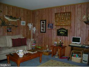 21 West Schuylkill Road Tuckerton, NJ 08087 - Photo 4 of 11 Gallery Image 4