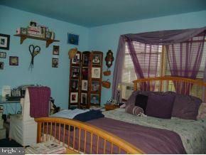 21 West Schuylkill Road Tuckerton, NJ 08087 - Photo 5 of 11 Gallery Image 5