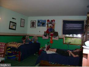 21 West Schuylkill Road Tuckerton, NJ 08087 - Photo 6 of 11 Gallery Image 6