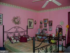 21 West Schuylkill Road Tuckerton, NJ 08087 - Photo 7 of 11 Gallery Image 7
