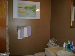 21 West Schuylkill Road Tuckerton, NJ 08087 - Photo 8 of 11 Gallery Image 8