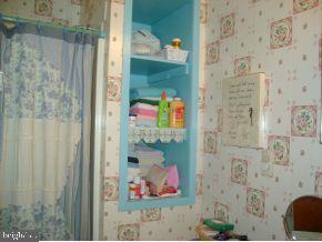 21 West Schuylkill Road Tuckerton, NJ 08087 - Photo 9 of 11 Gallery Image 9