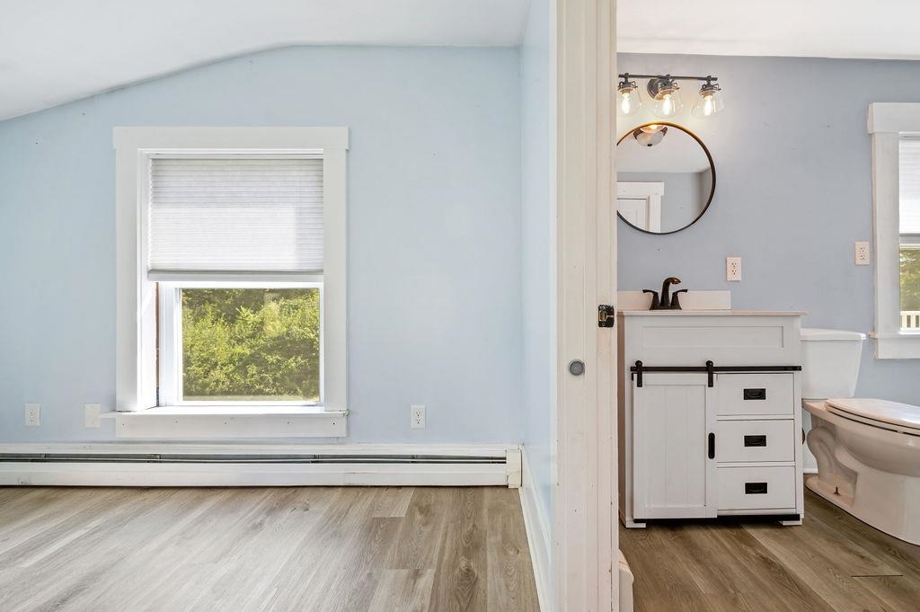 293 Laconia Road Tilton, NH 03276 - Photo 23 of 44 Gallery Image 23
