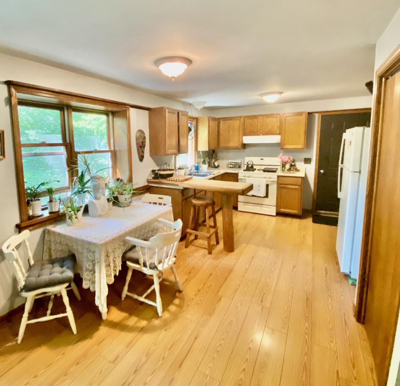 8351 West Harris Lake Road Presque Isle, WI 54557 - Photo 12 of 24 Gallery Image 12