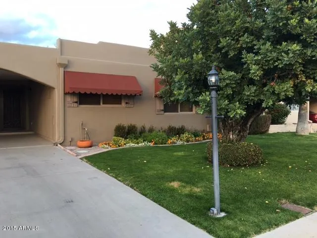 $2,500 | 7732 East Northland Drive, Scottsdale, AZ 85251