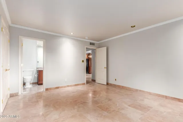 $2,500 | 7732 East Northland Drive, Scottsdale, AZ 85251