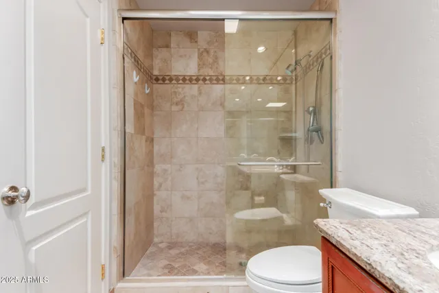 $2,500 | 7732 East Northland Drive, Scottsdale, AZ 85251