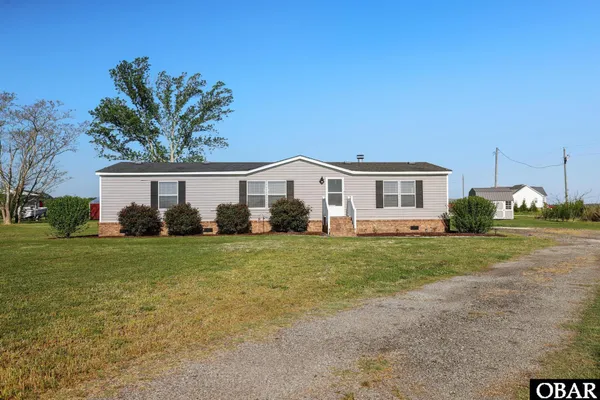 $345,000 | 305 Stingy Lane, South Mills, NC 27976