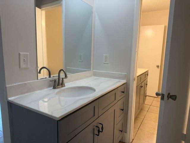 3178 Nectarine Circle Decatur, GA 30034 - Photo 16 of 20 Gallery Image 16