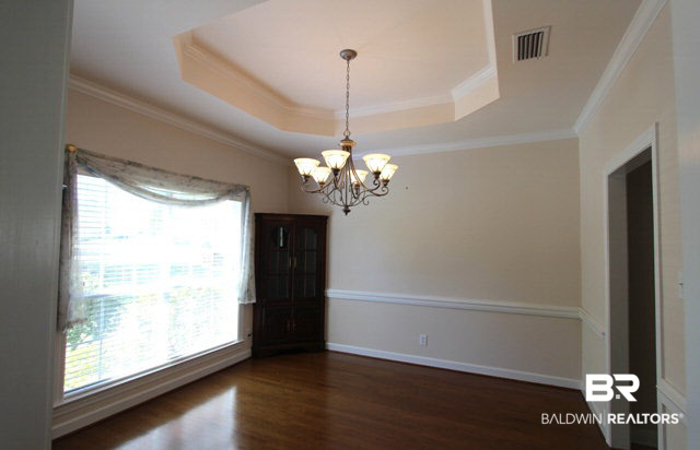 128 Wedge Loop Fairhope, AL 36532 - Photo 4 of 35 Formal Dining