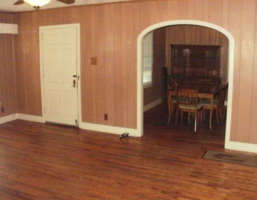 1782 Pass Road Biloxi, MS 39531 - Photo 4 of 13 Additional Photo