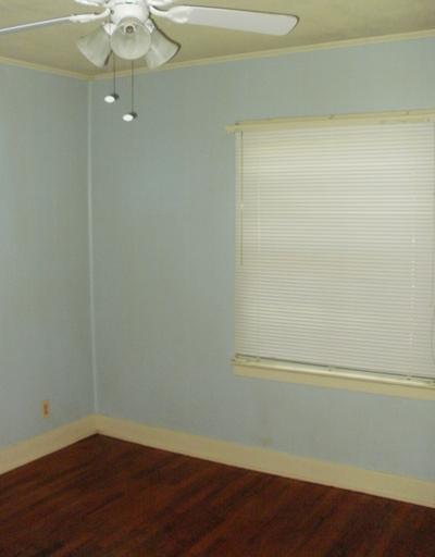 1782 Pass Road Biloxi, MS 39531 - Photo 5 of 13 Additional Photo