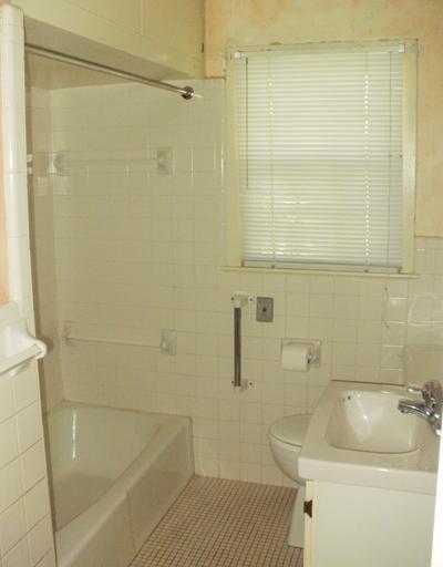 1782 Pass Road Biloxi, MS 39531 - Photo 6 of 13 Additional Photo