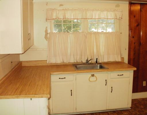 1782 Pass Road Biloxi, MS 39531 - Photo 9 of 13 Additional Photo