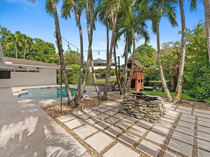 $760,000 | 6250 Southwest 6th Street, Plantation, FL 33317