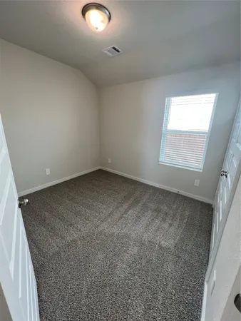 $2,295 | 9469 Herons Preserve, Conroe, TX 77385