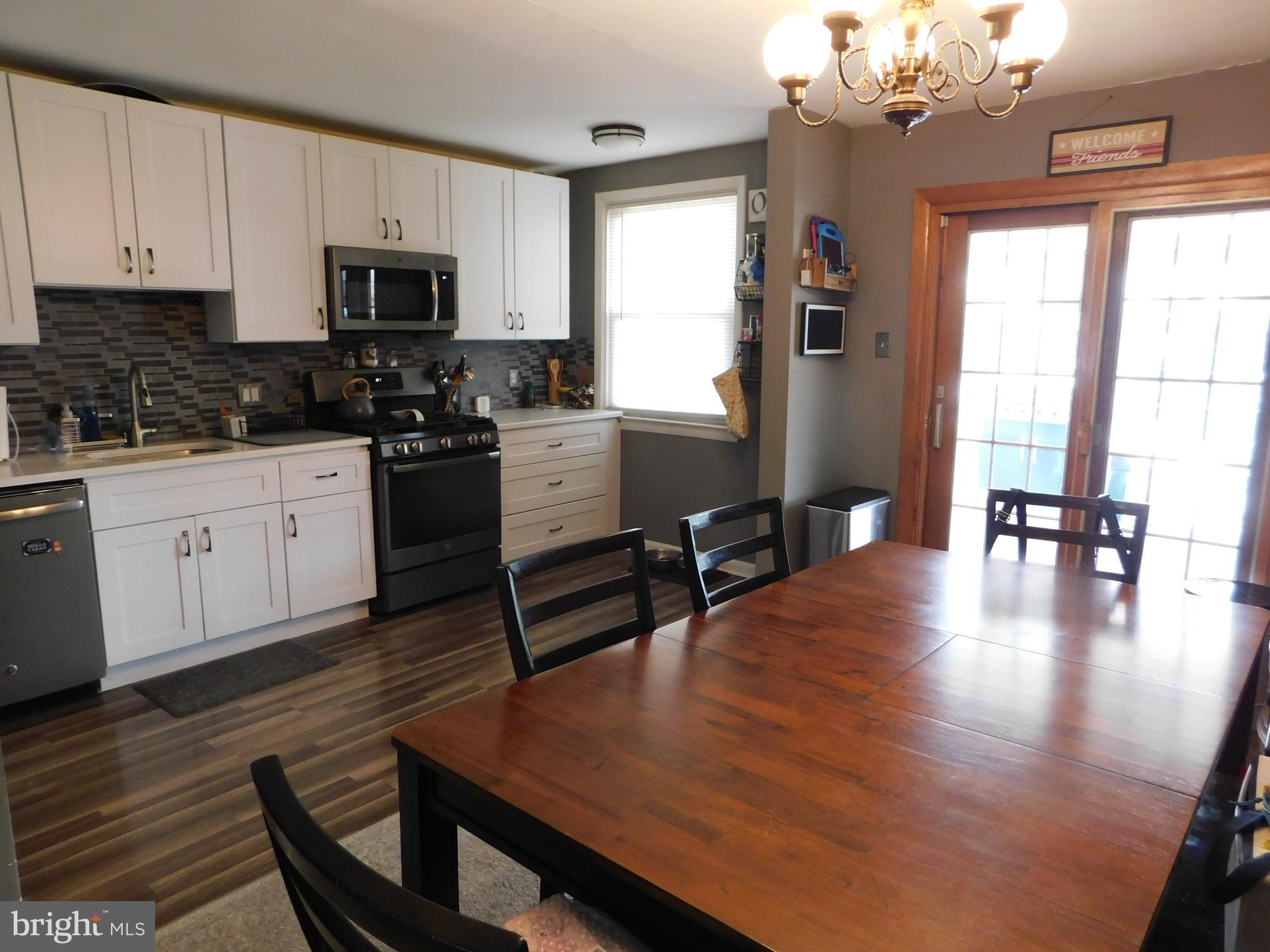 409 Seville Street, Unit A Philadelphia, PA 19128 - Photo 7 of 16