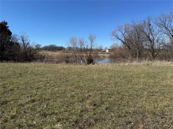 $89,500 | Tract A Southeast 300th Road, Warrensburg, MO 64093