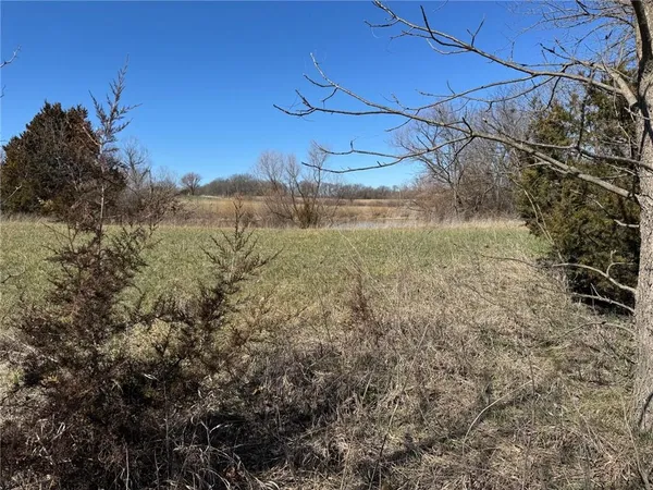 $89,500 | Tract A Southeast 300th Road, Warrensburg, MO 64093