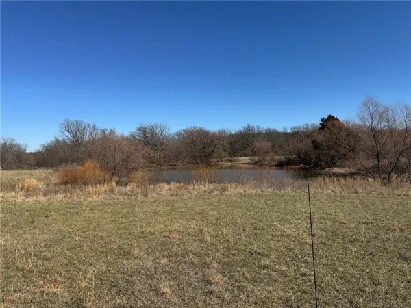 $89,500 | Tract A Southeast 300th Road, Warrensburg, MO 64093