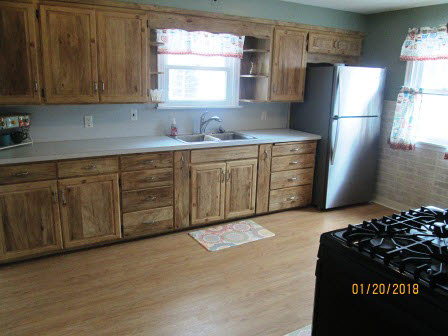 900 South Hampton Street Bay City, MI 48708 - Photo 3 of 18 Gallery Image 3