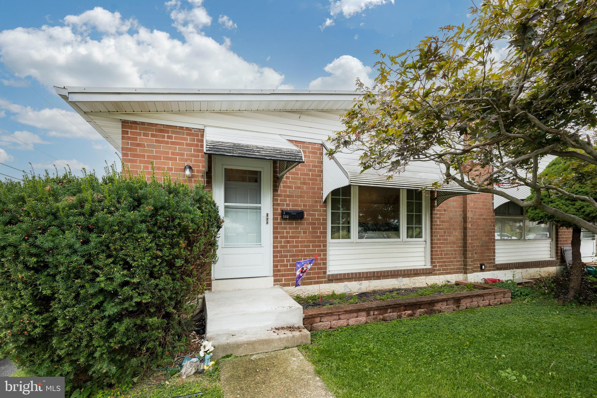 513 Markel Road Conshohocken, PA 19428 - Photo 11 of 32 Gallery Image 11