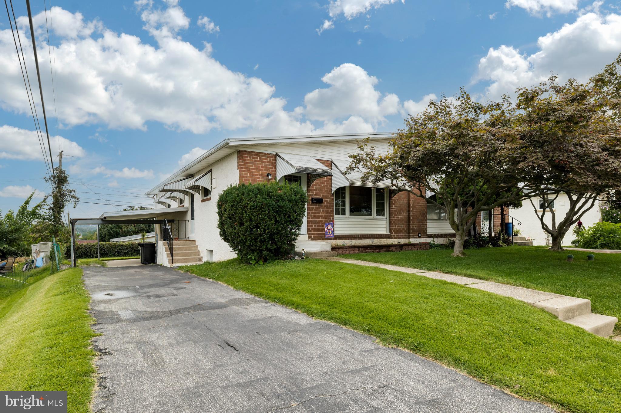 513 Markel Road Conshohocken, PA 19428 - Photo 12 of 32 Gallery Image 12