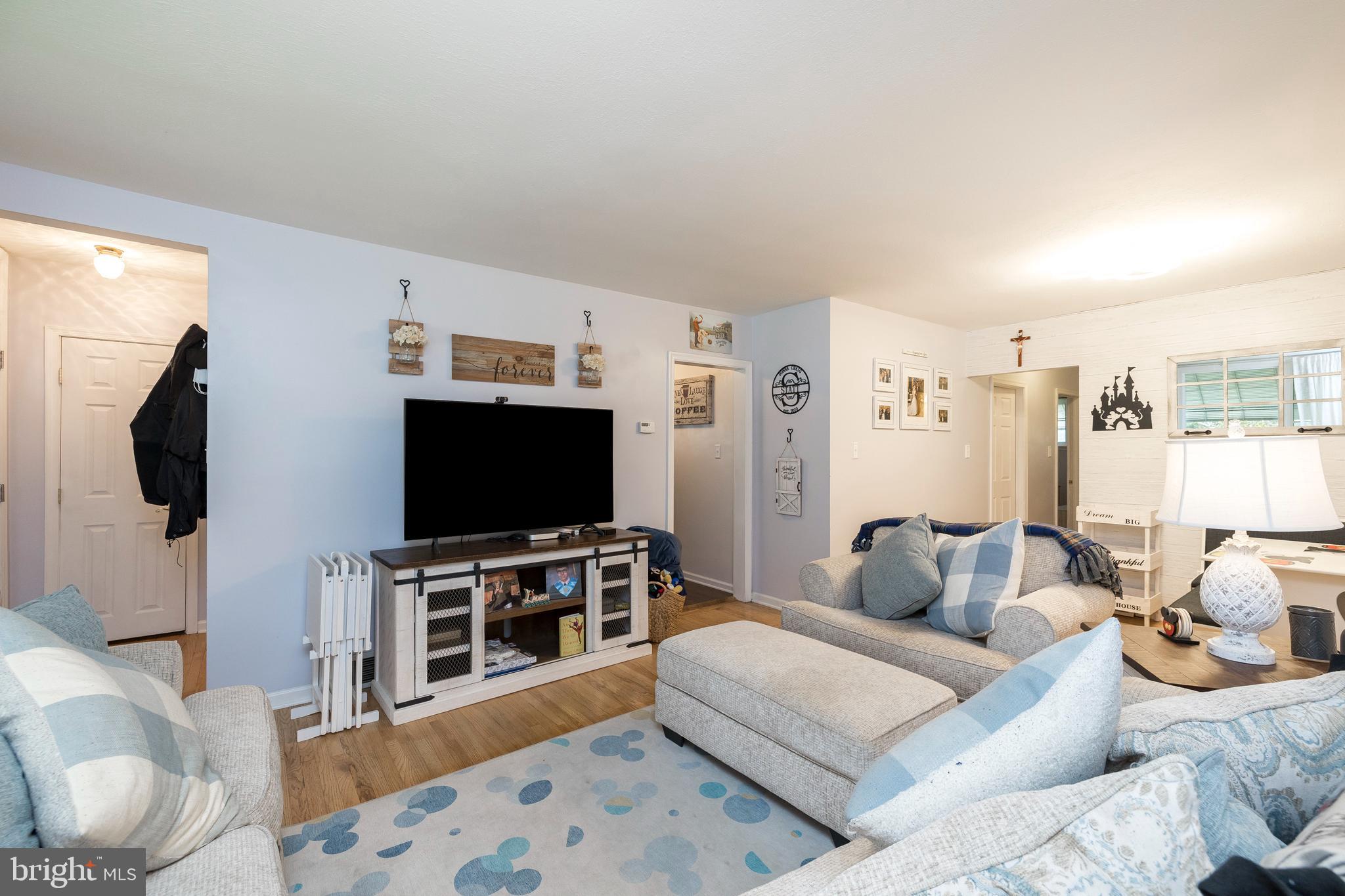 513 Markel Road Conshohocken, PA 19428 - Photo 13 of 32 Gallery Image 13