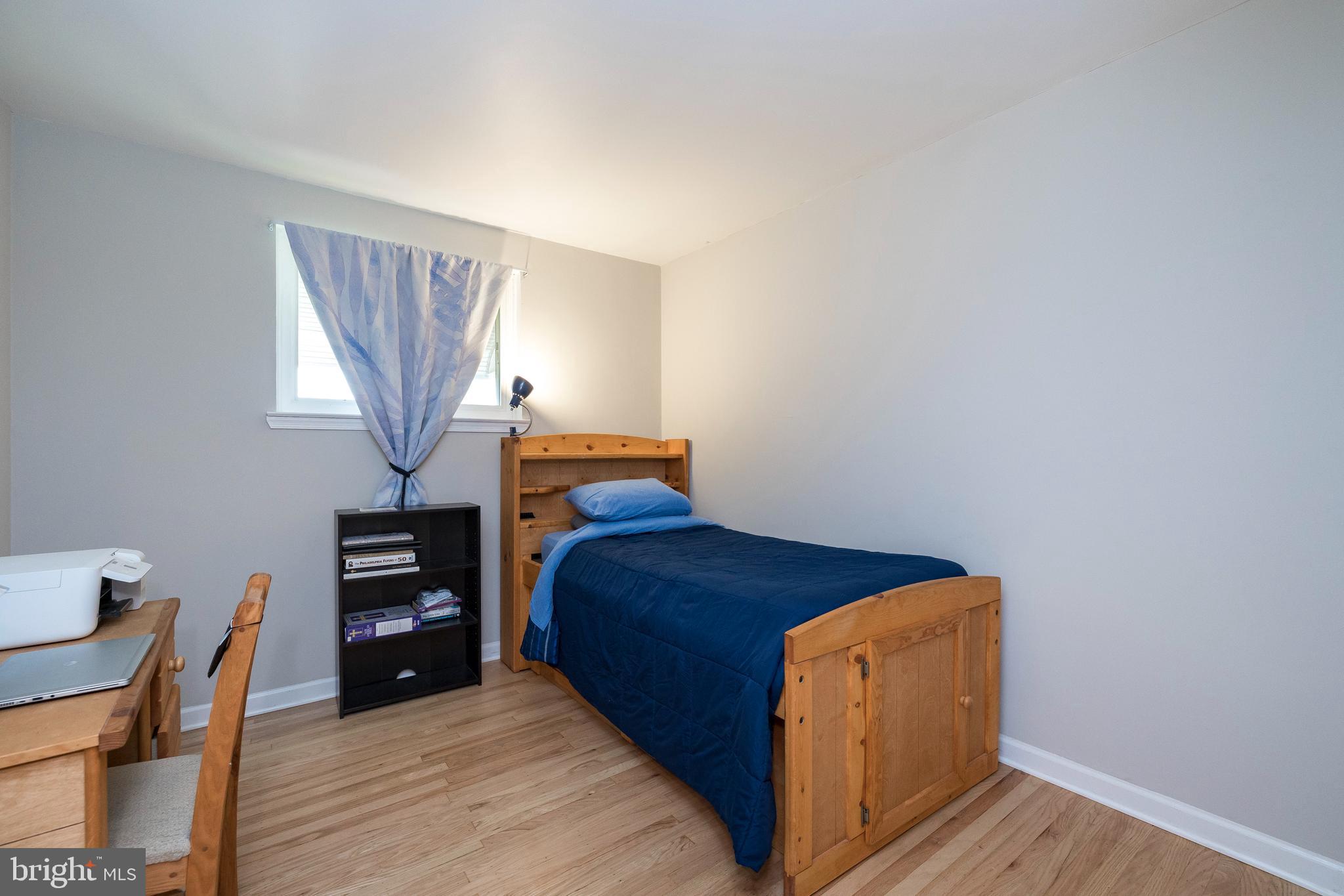 513 Markel Road Conshohocken, PA 19428 - Photo 19 of 32 Bedroom 2