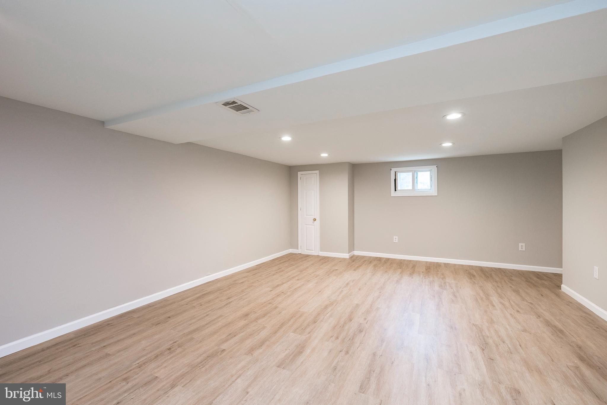 513 Markel Road Conshohocken, PA 19428 - Photo 27 of 32 Basement