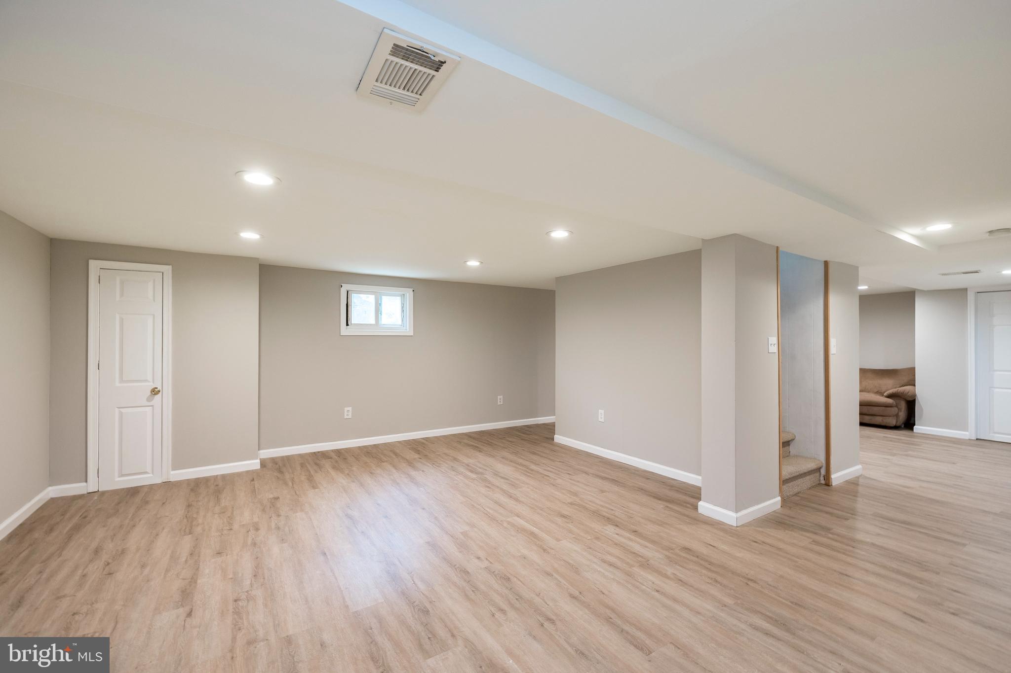 513 Markel Road Conshohocken, PA 19428 - Photo 29 of 32 Basement