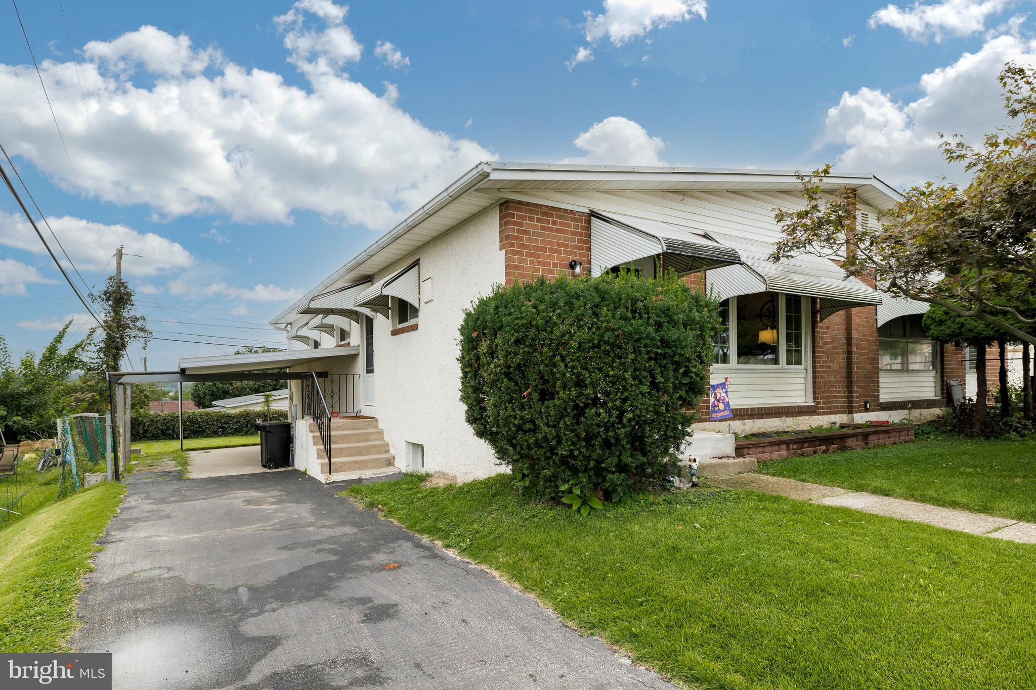 513 Markel Road Conshohocken, PA 19428 - Photo 32 of 32 Gallery Image 32