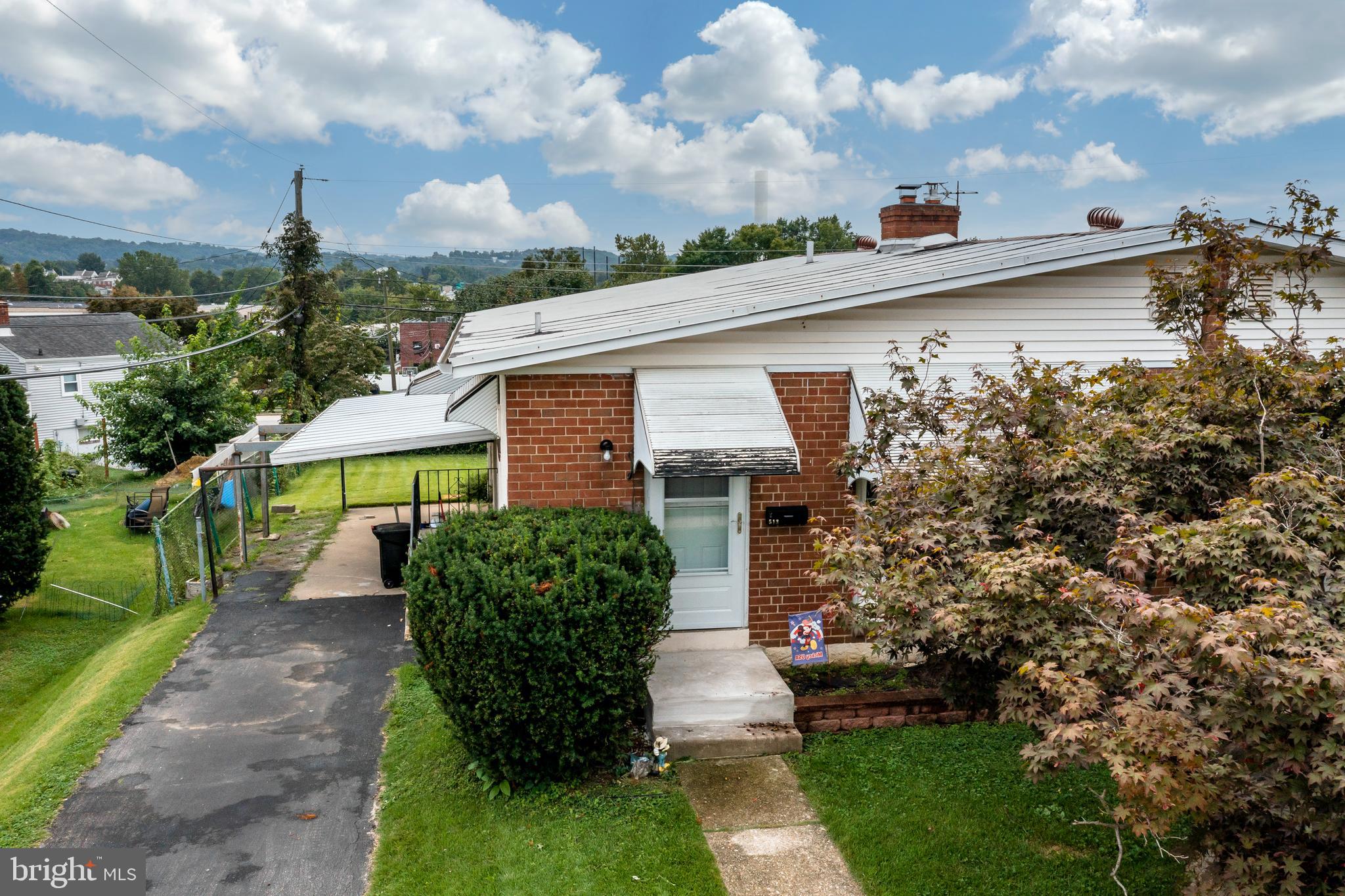 513 Markel Road Conshohocken, PA 19428 - Photo 8 of 32 Gallery Image 8