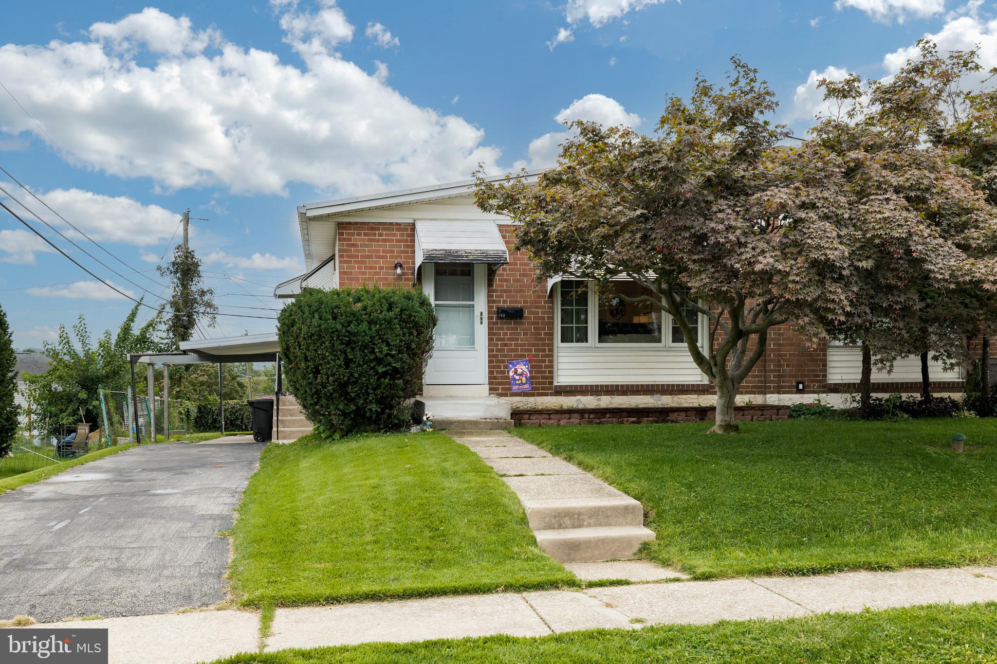 513 Markel Road Conshohocken, PA 19428 - Photo 9 of 32 Gallery Image 9