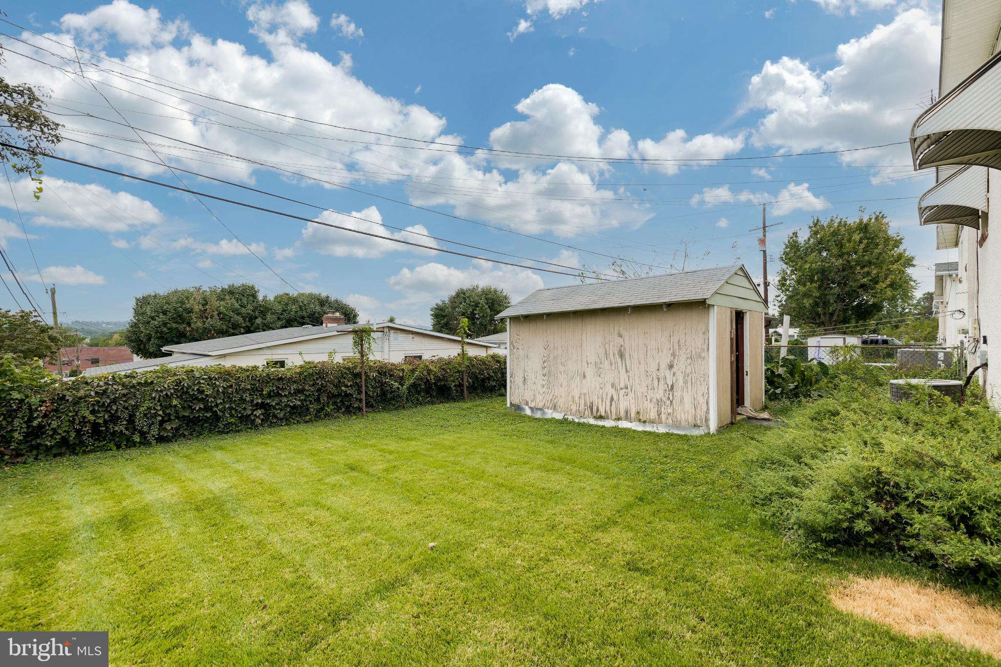 513 Markel Road Conshohocken, PA 19428 - Photo 10 of 32 Gallery Image 10
