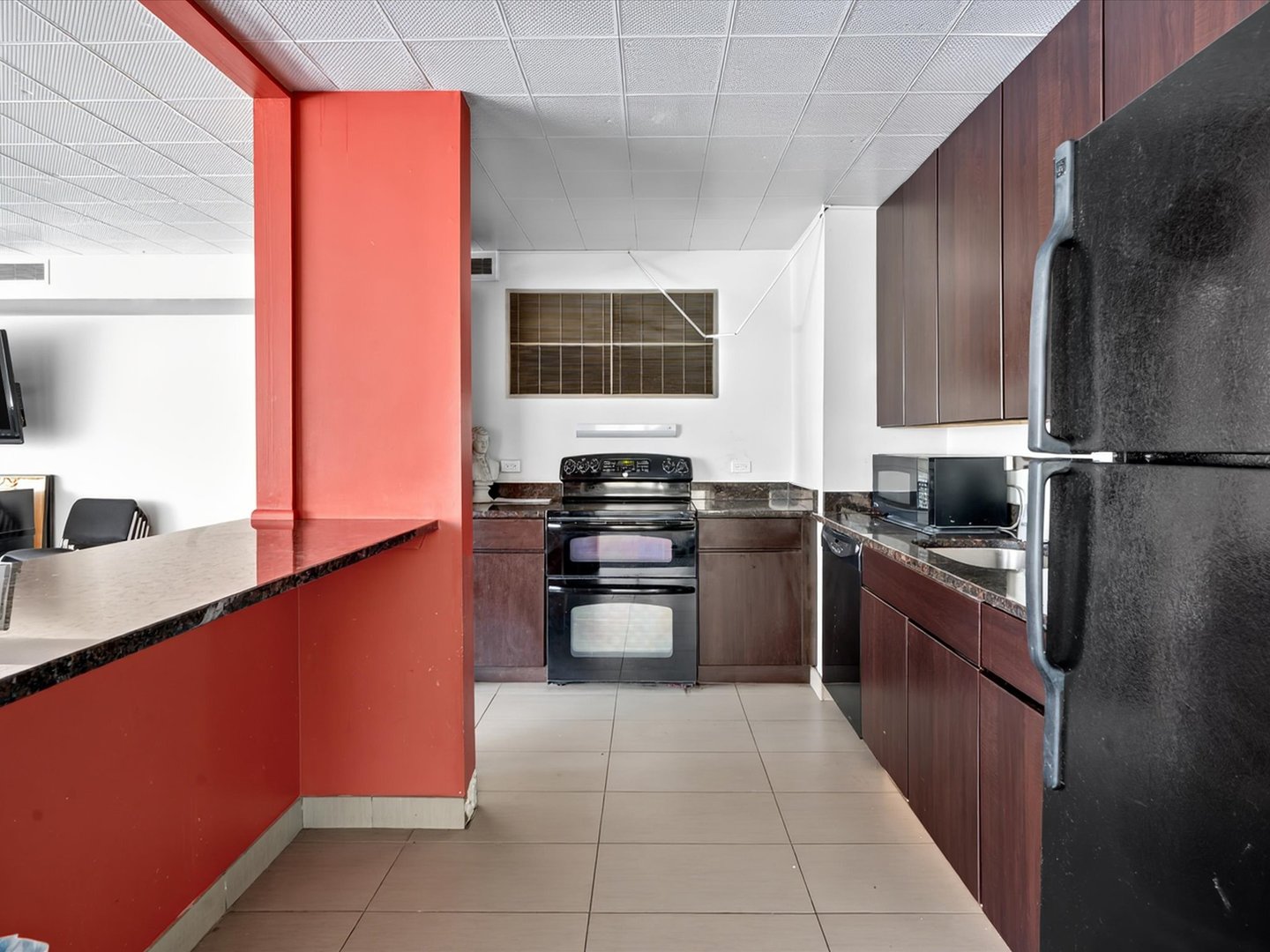 5455 North Sheridan Road, Unit 3515 Chicago, IL 60640 - Photo 47 of 68