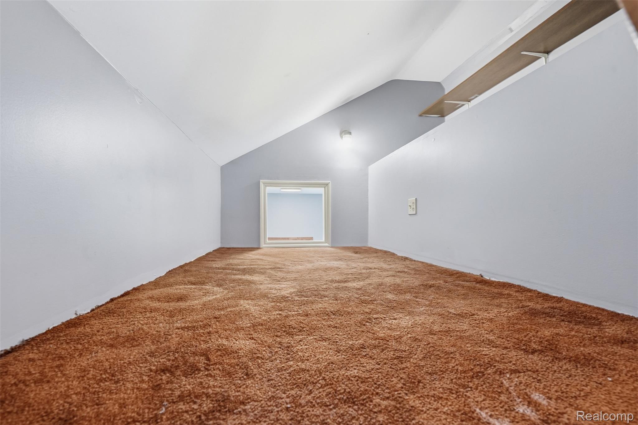 5634 Chicago Road Warren, MI 48092 - Photo 19 of 36 084.jpg