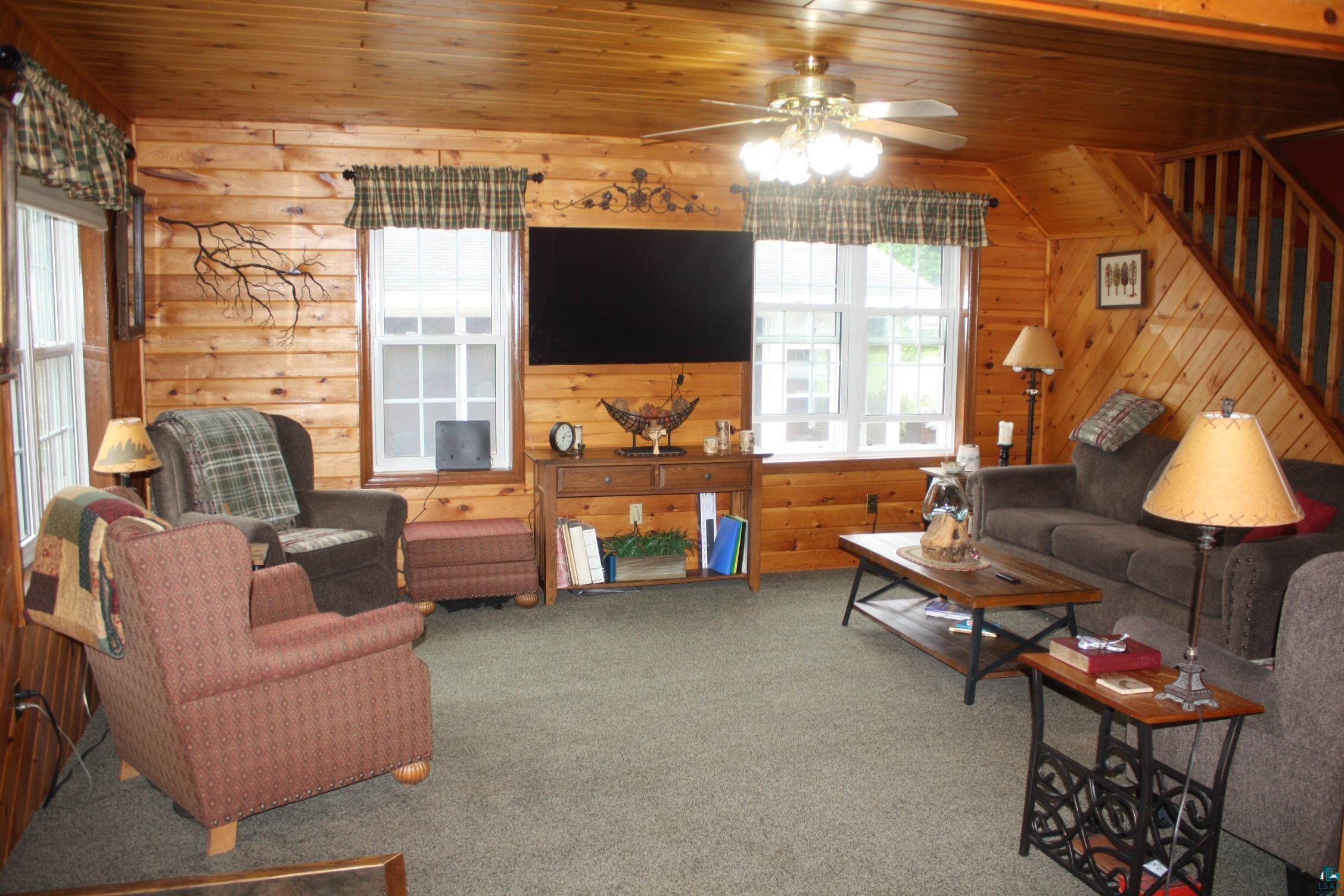 6471 East County Rd B South Range, WI 54874 - Photo 28 of 99