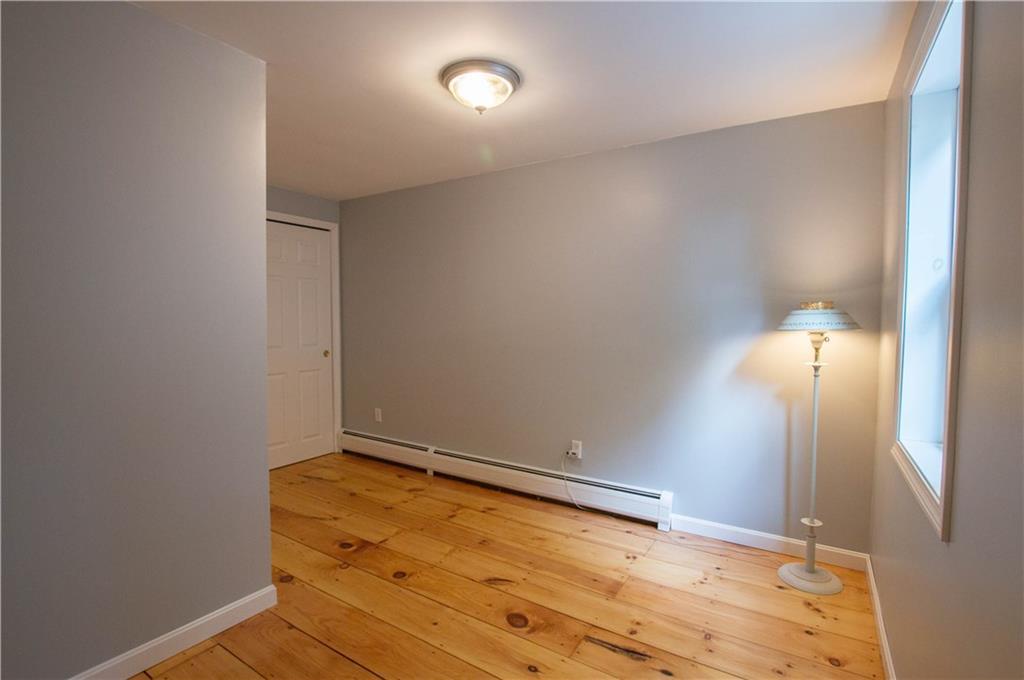 114 Buffum Road North Berwick, ME 03906 - Photo 26 of 35 Bedroom #2