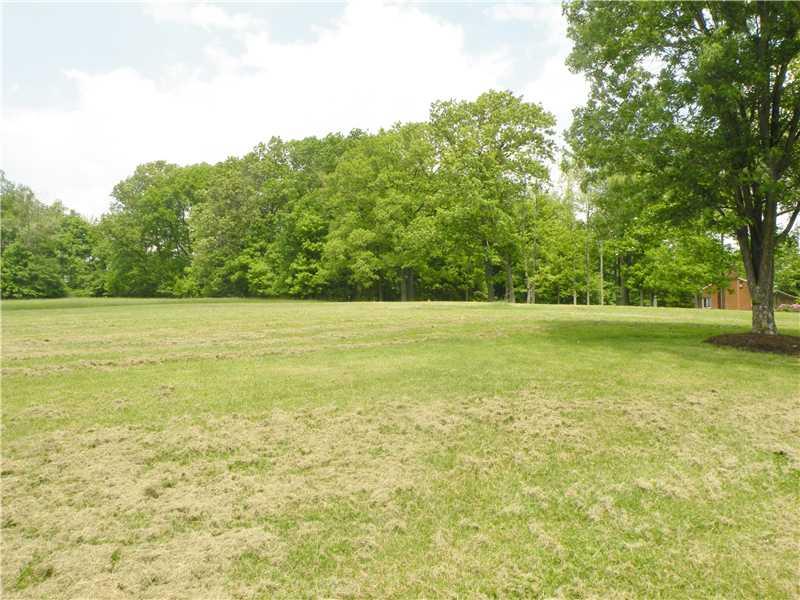 29 A Green Valley Road Eighty Four, PA 15330 - Photo 2 of 8 Land.