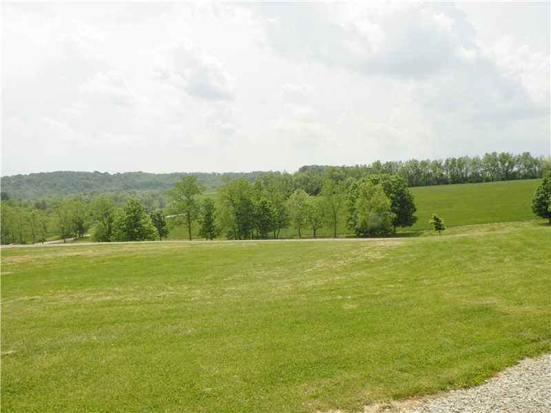 29 A Green Valley Road Eighty Four, PA 15330 - Photo 4 of 8 Land.