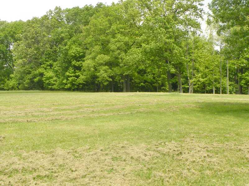 29 A Green Valley Road Eighty Four, PA 15330 - Photo 5 of 8 Land.
