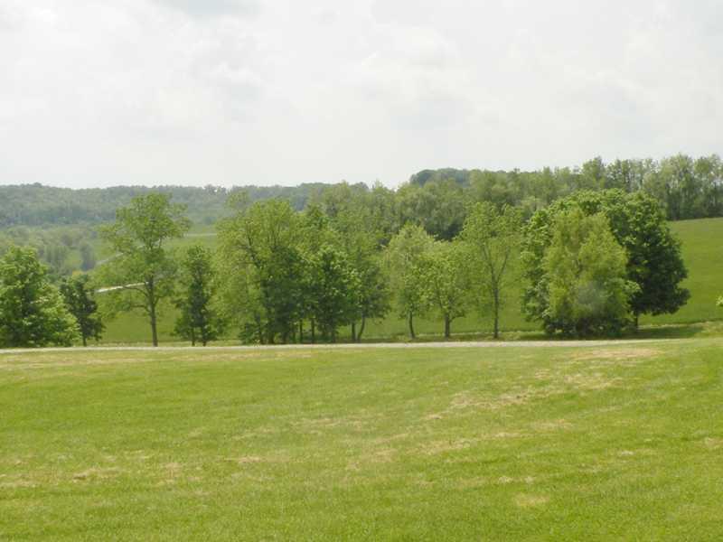 29 A Green Valley Road Eighty Four, PA 15330 - Photo 8 of 8 Land.