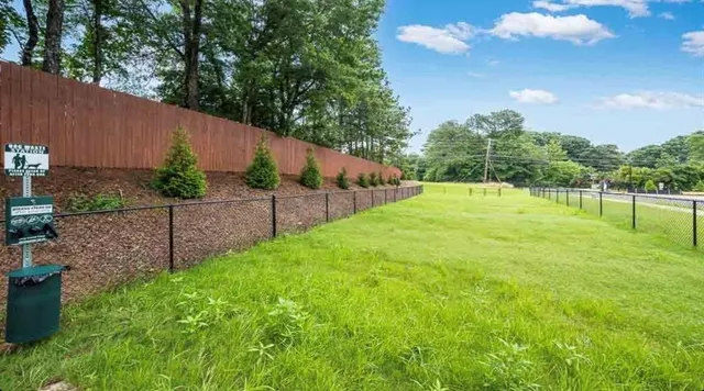 $2,499 | 206 Maycrest Path, Tucker, GA 30084