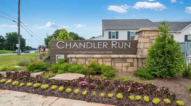 $2,499 | 206 Maycrest Path, Tucker, GA 30084